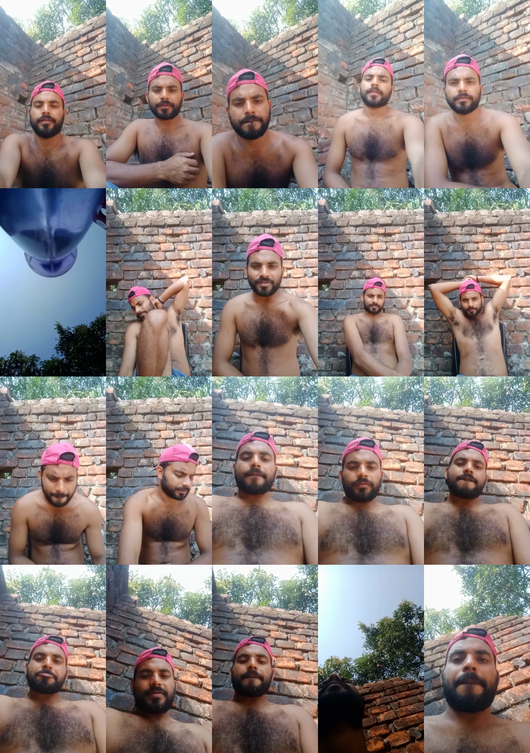 chiranjitho1  28-02-2022